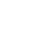 Evolution games at Jackpot Molly Casino