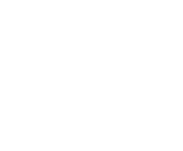 Hacksaw games at Jackpot Molly Casino