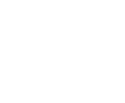 NetEnt games at Jackpot Molly Casino