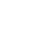 Pragmatic Play games at Jackpot Molly Casino